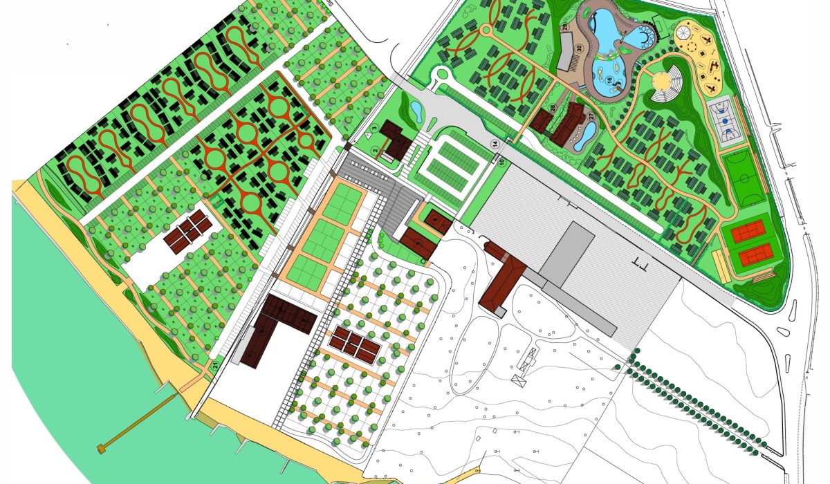 masterplan_san_francesco