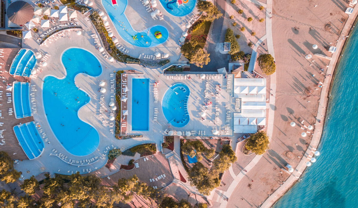 zaton-pools