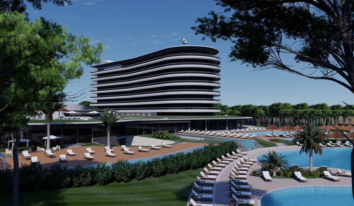 VTI-HOTEL-camping