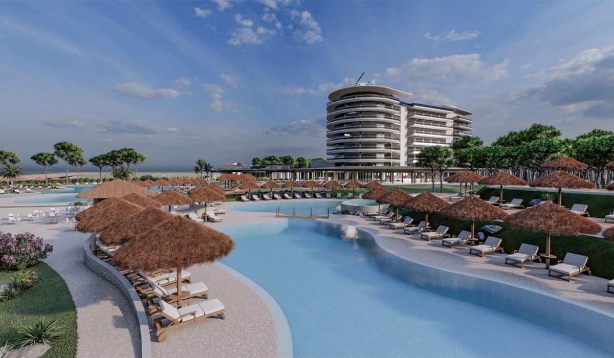 VTI-HOTEL-pool-acquapark
