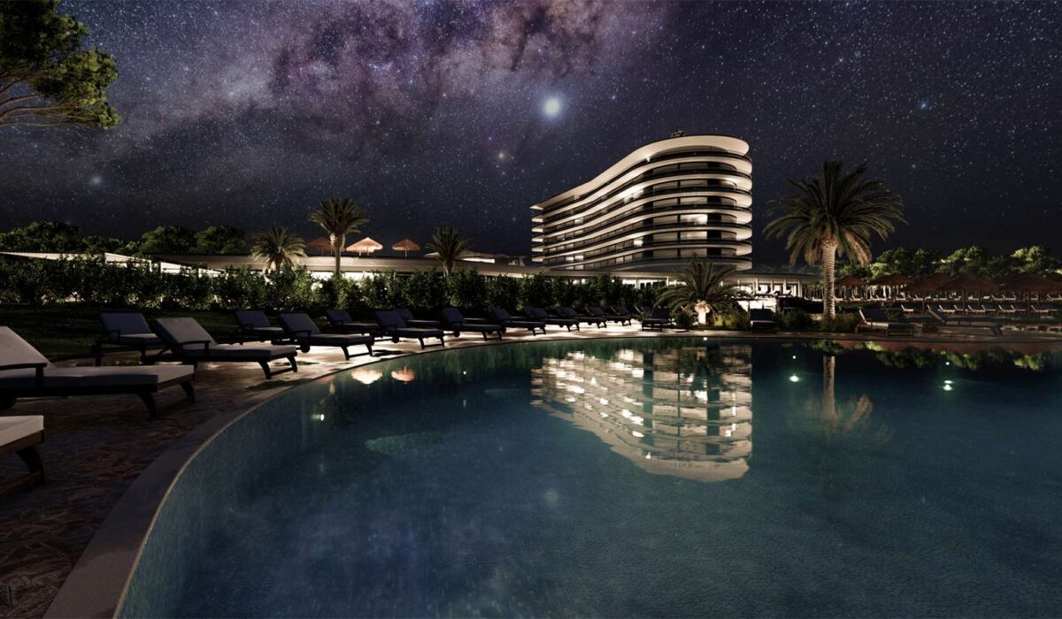 VTI-HOTEL-pool-light