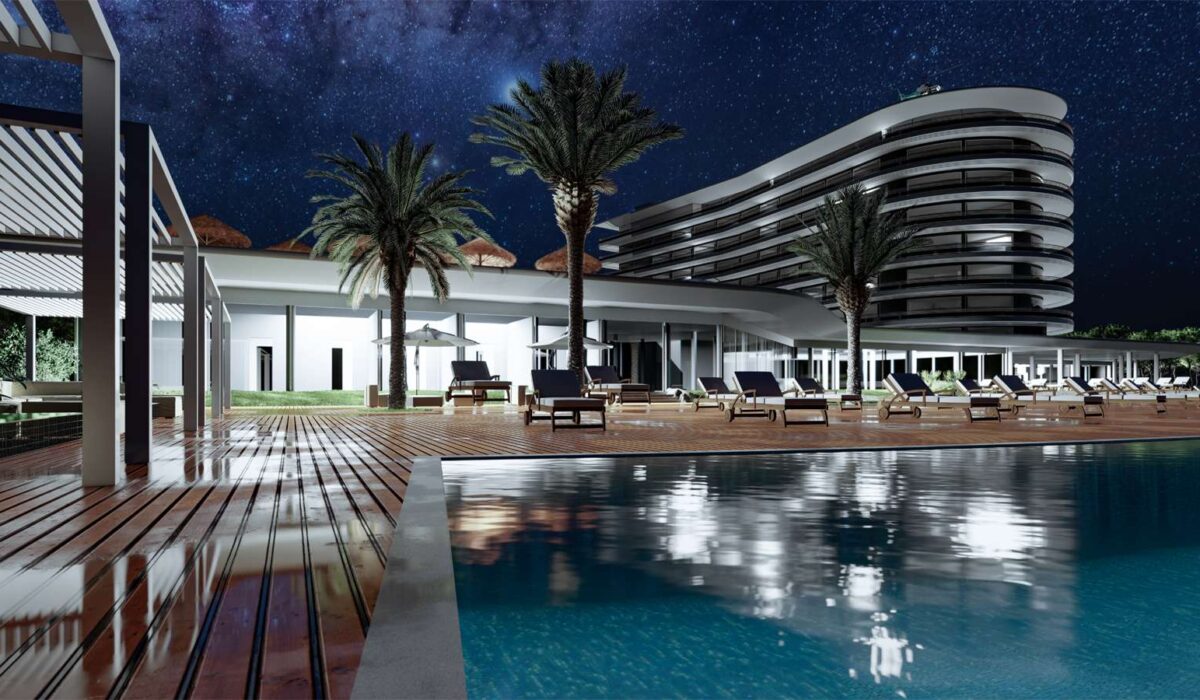 VTI-HOTEL-waterfront