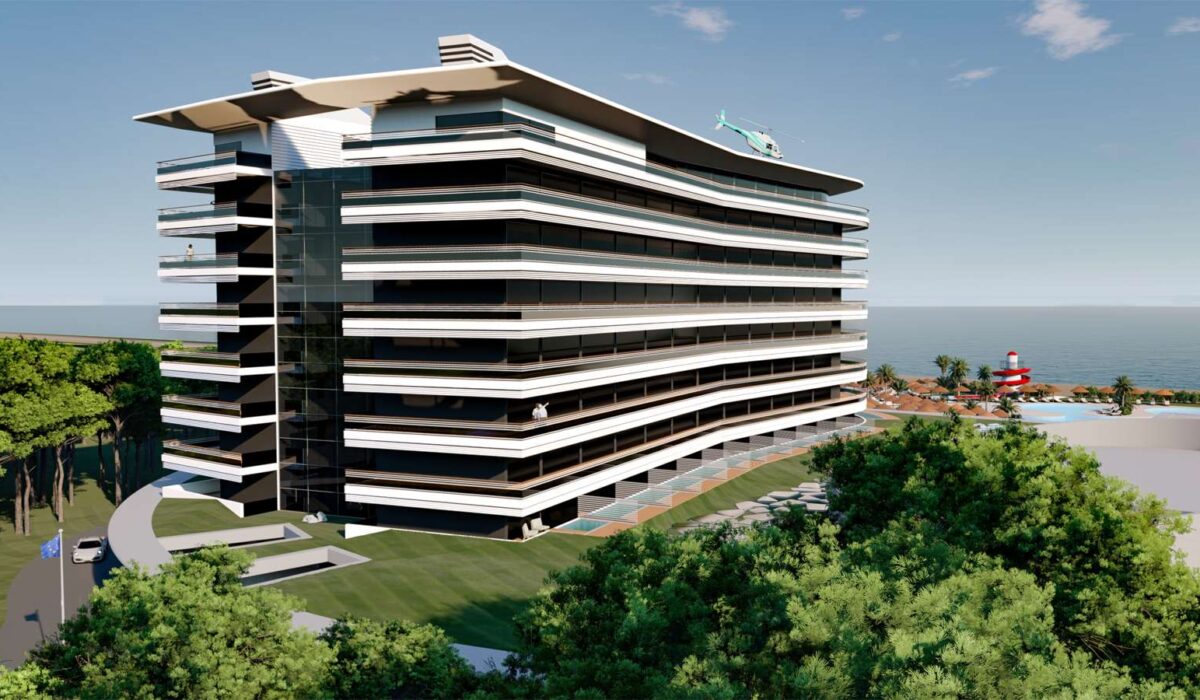 VTI-HOTEL-wellness