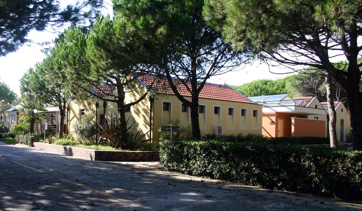 002-capasquali
