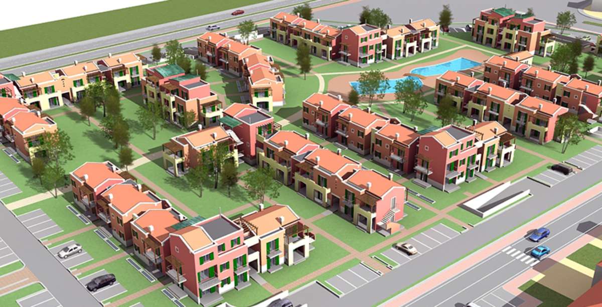 02-ConceptDesign_plan