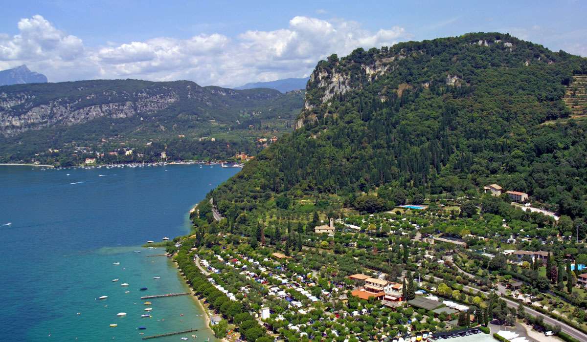 02-LaRocca_aerial-view