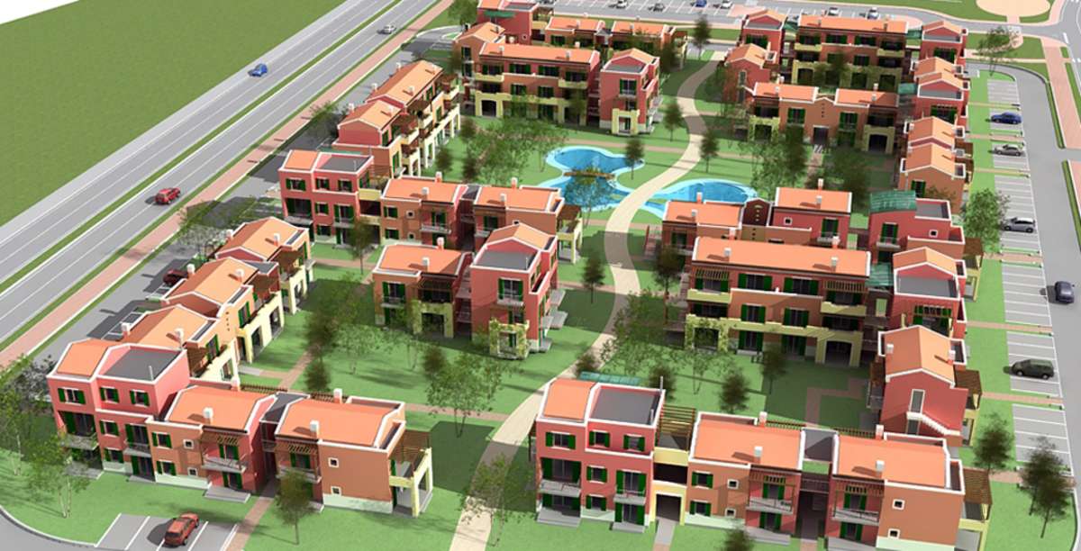 03-Concept-accomodation-units-clusters
