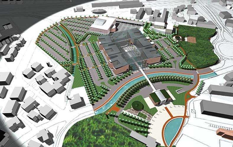 03-VISTA3D