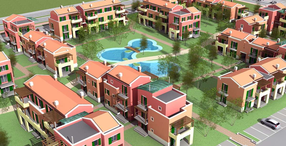 05-MilanoDune_appartments