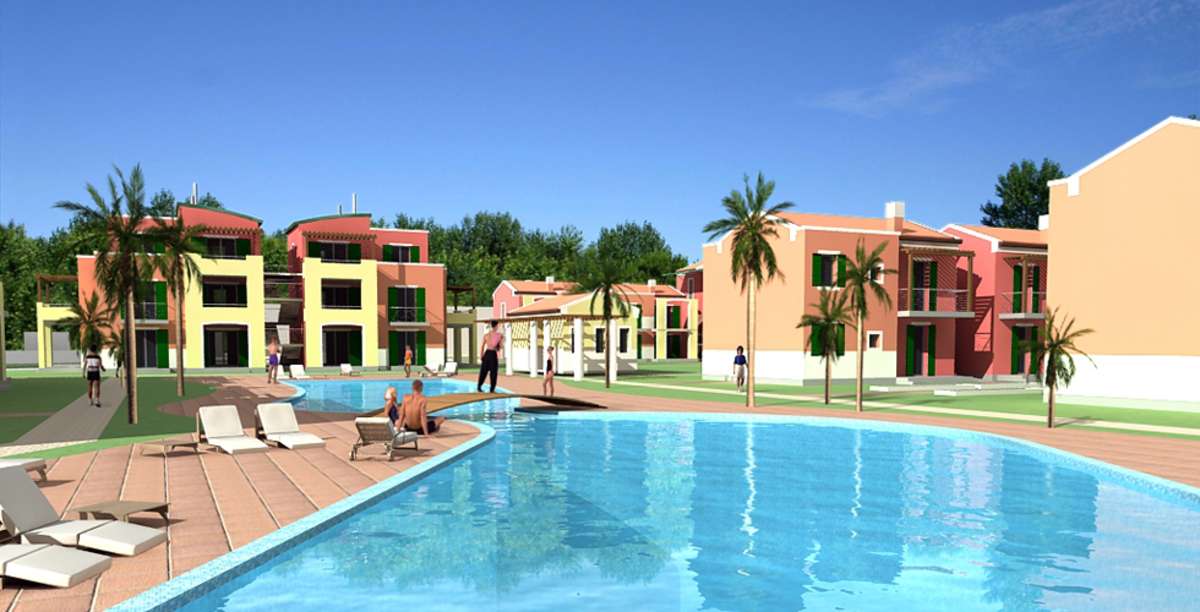 08-Milano-Dune-swimming-pool