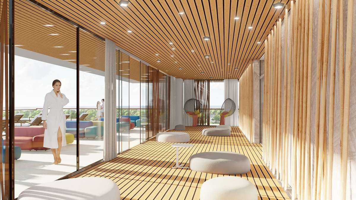 10_terrazza + piscina_93 - Crea Immagine