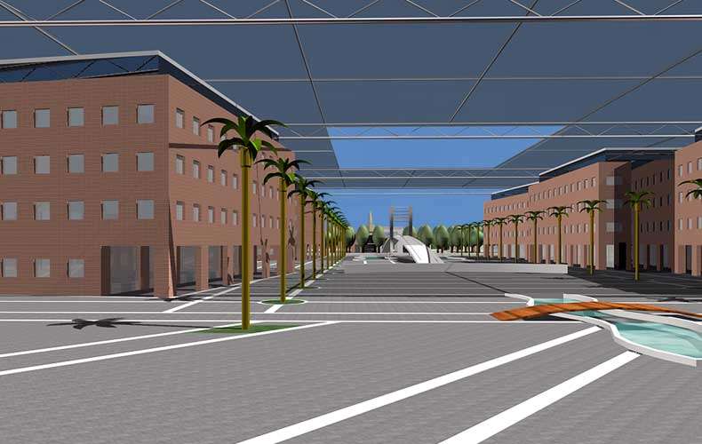 15-piazza_castello