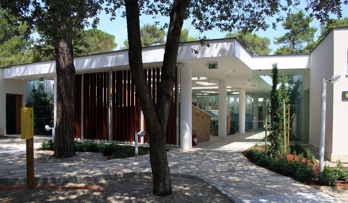 A-ZATON-FACILITY-1