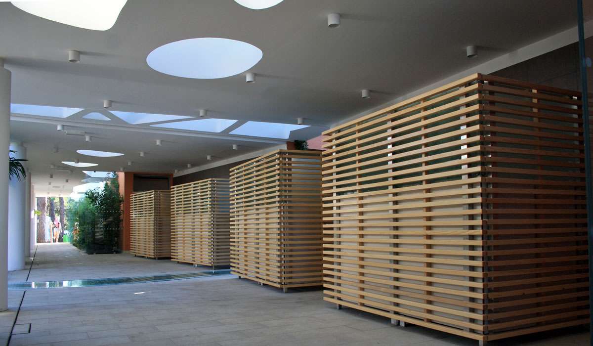 A-ZATON-FACILITY-10