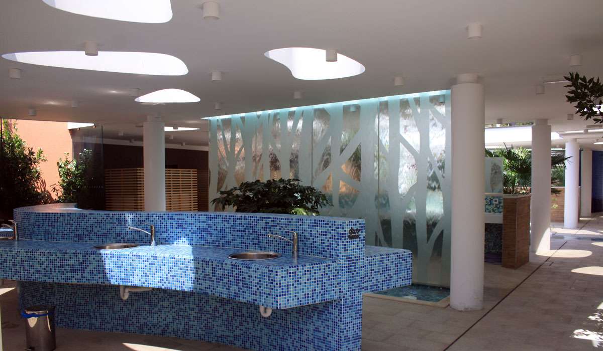 A-ZATON-FACILITY-2