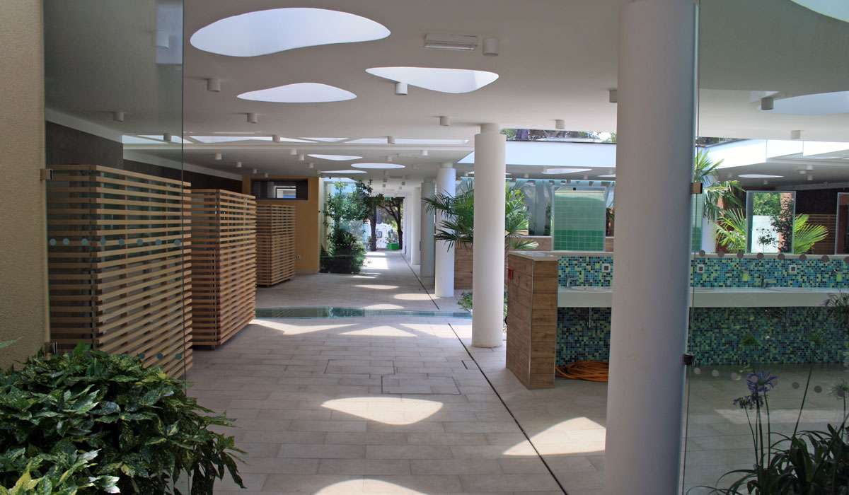 A-ZATON-FACILITY-6