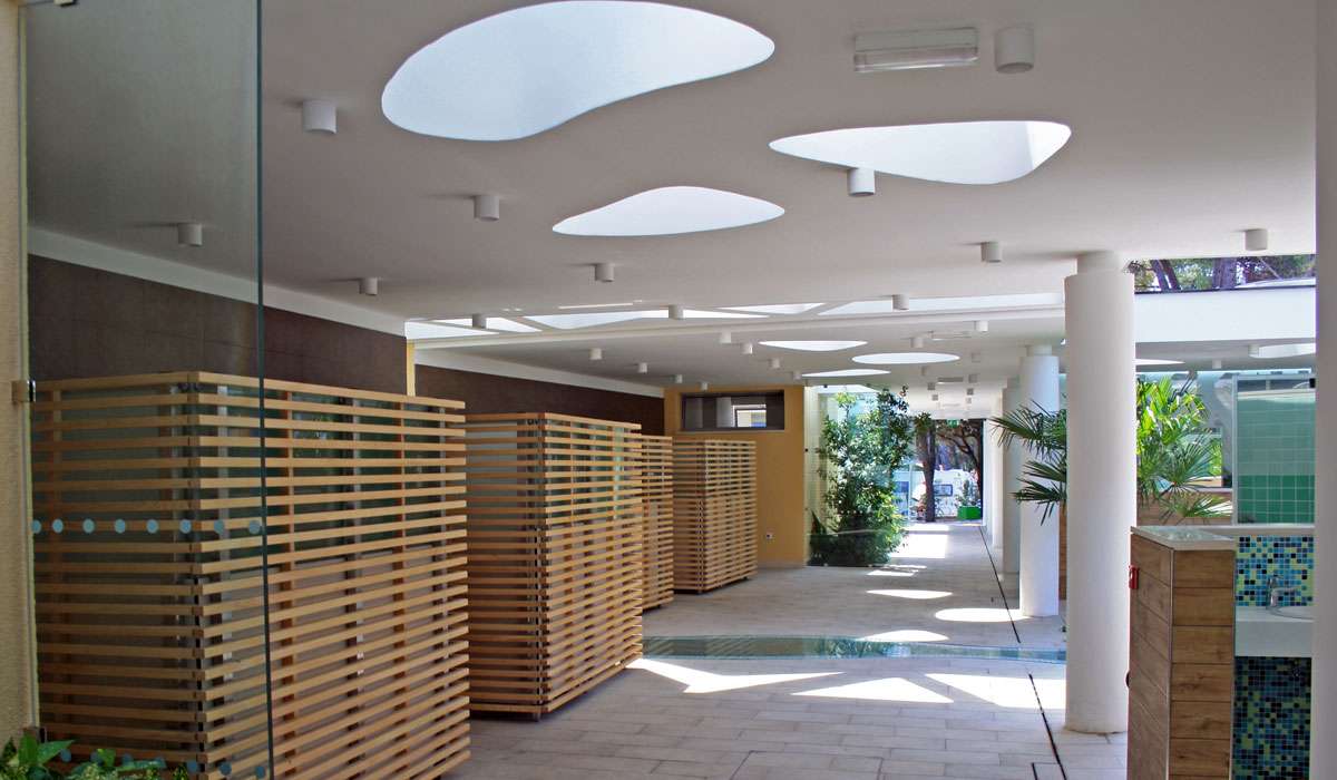 A-ZATON-FACILITY-7