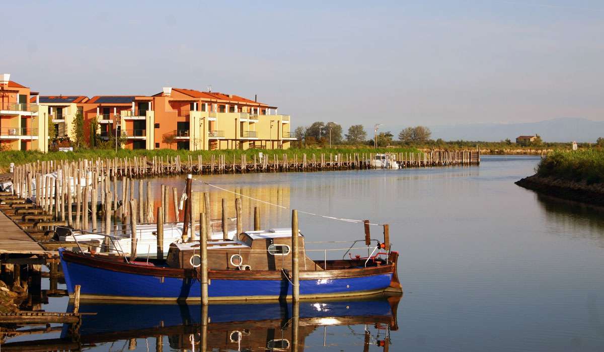 ParcoLaguna_canale-casson_01