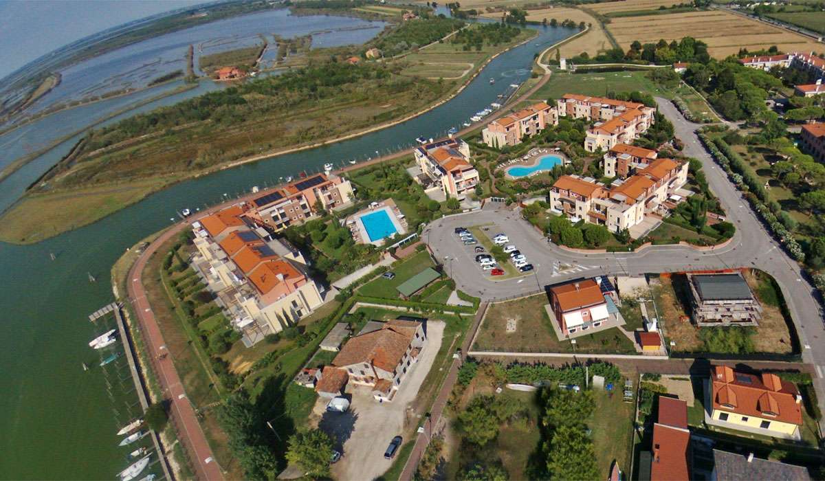 ParcoLaguna_canale-casson_03