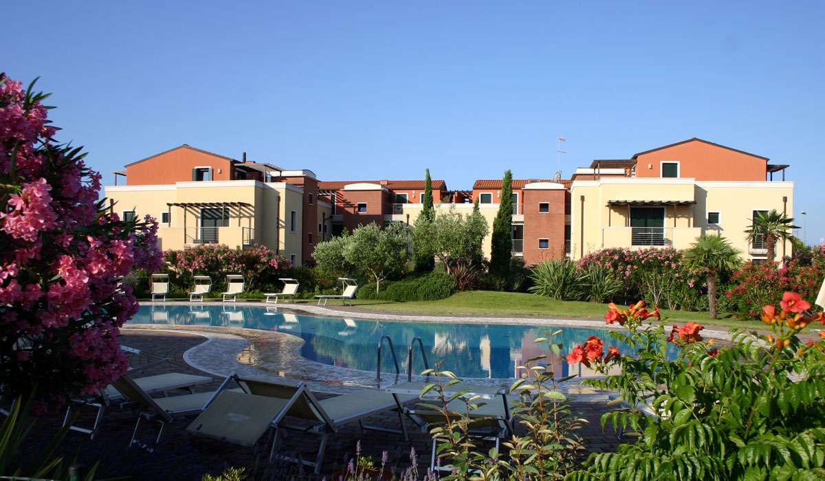 ParcoLaguna_cote-jardin_3_01