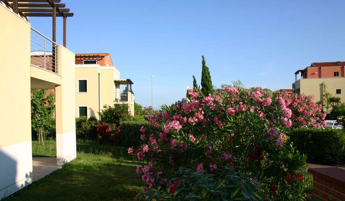 ParcoLaguna_cote-jardin_3_03