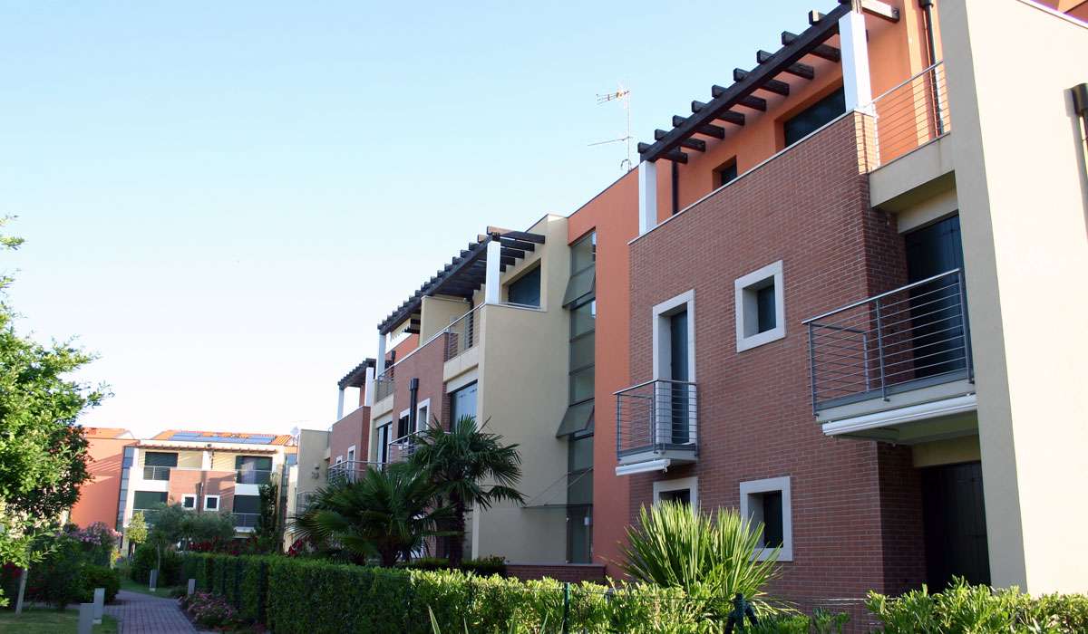 ParcoLaguna_cote-jardin_B_02