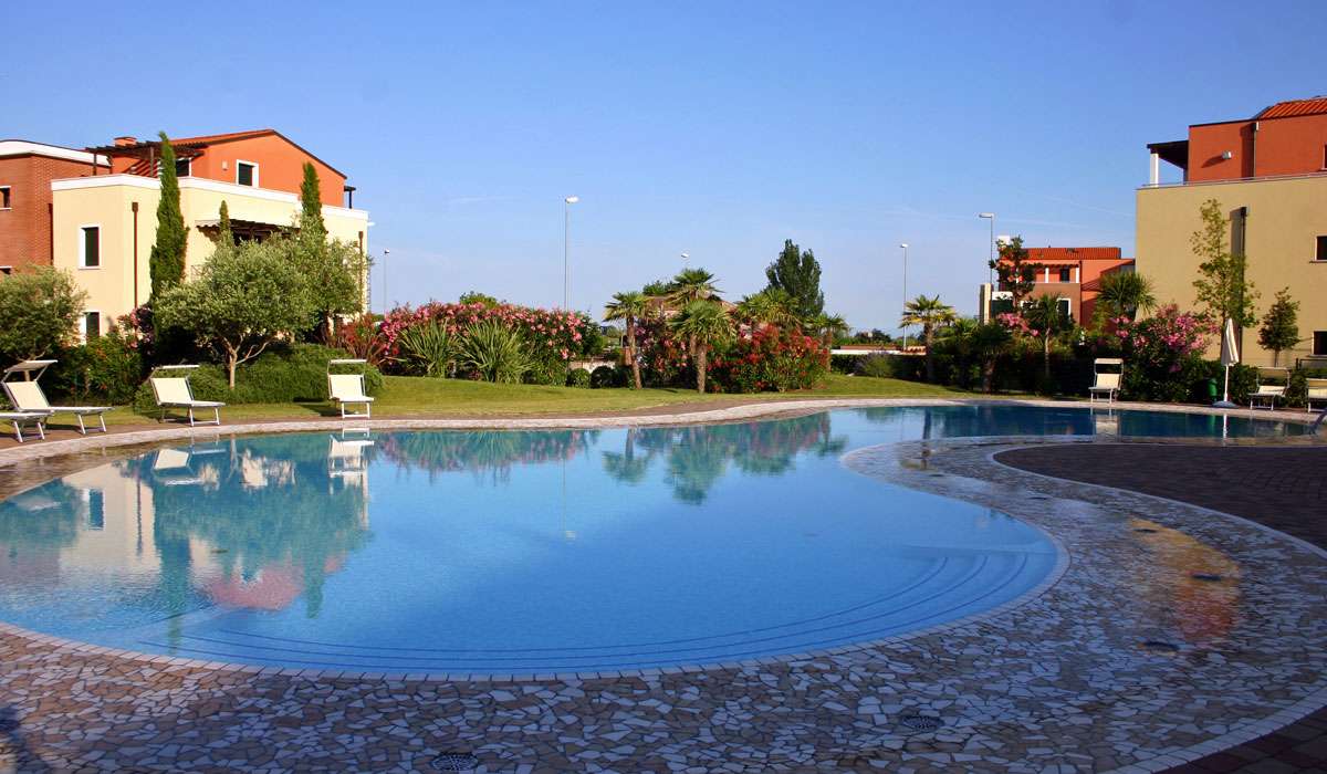 ParcoLaguna_cote-piscina_3_01