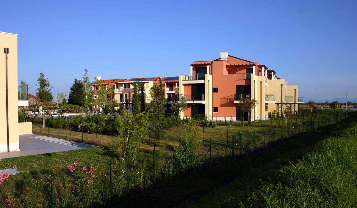 ParcoLaguna_isola1_dalcasson_01