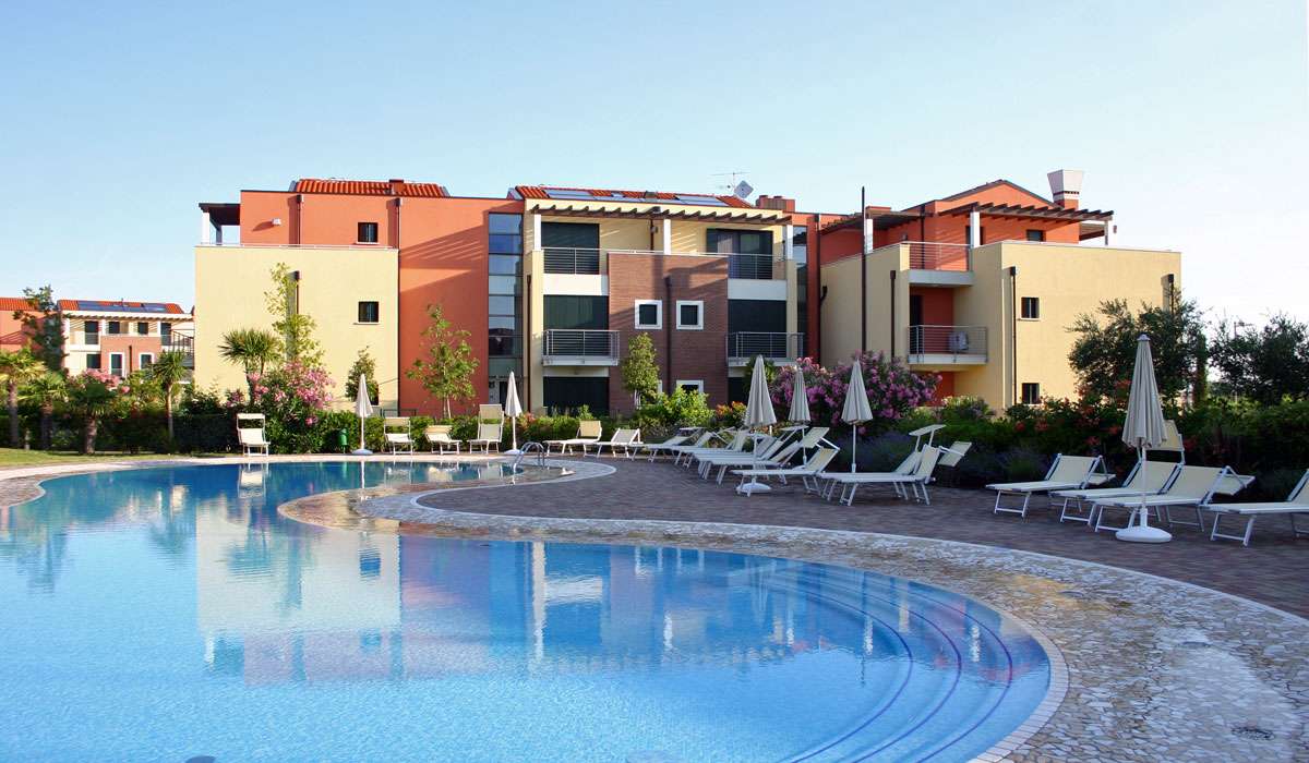 ParcoLaguna_prospetto_piscina_B_01