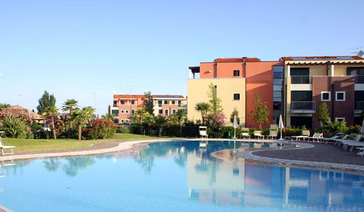 ParcoLaguna_prospetto_piscina_B_02