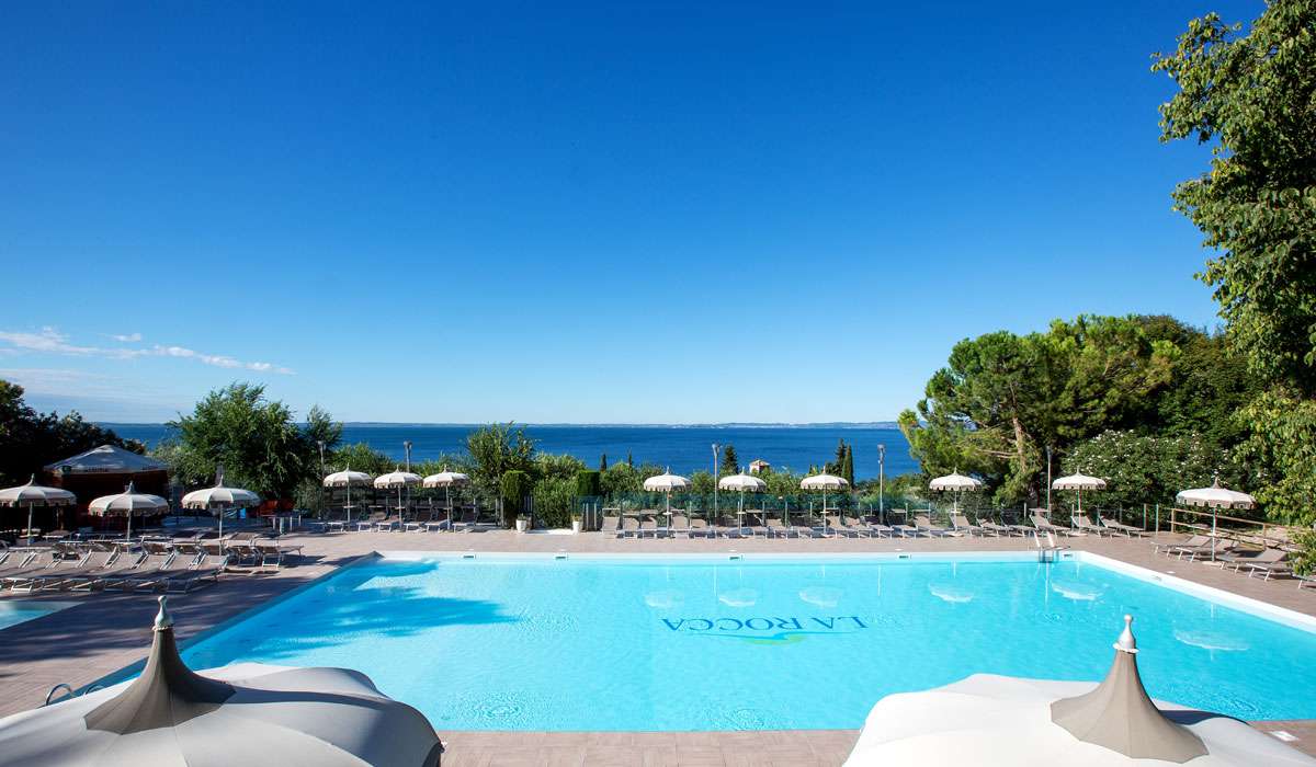la-rocca-camping-garda
