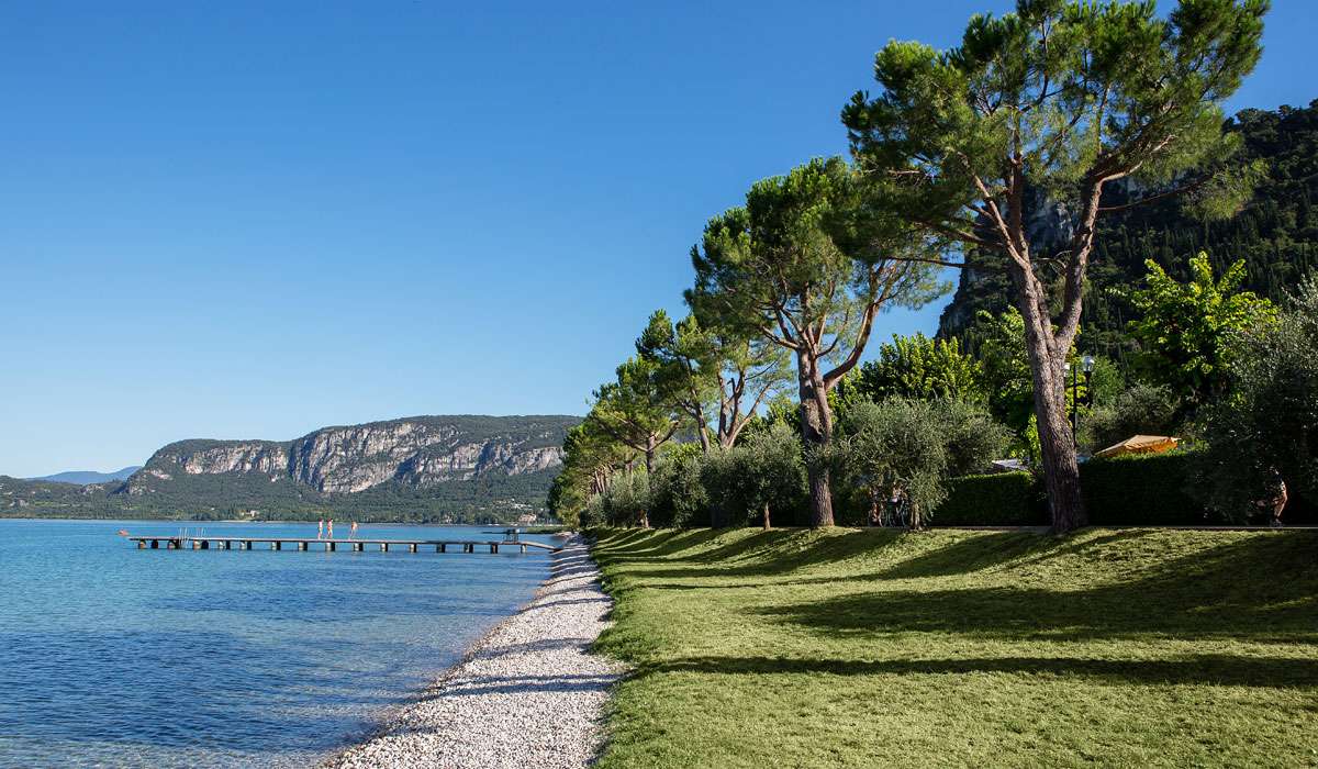 la-rocca-camping-pool