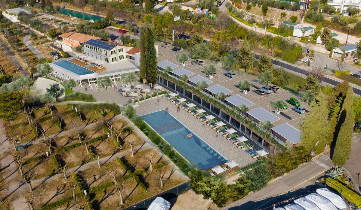 la-rocca-camping