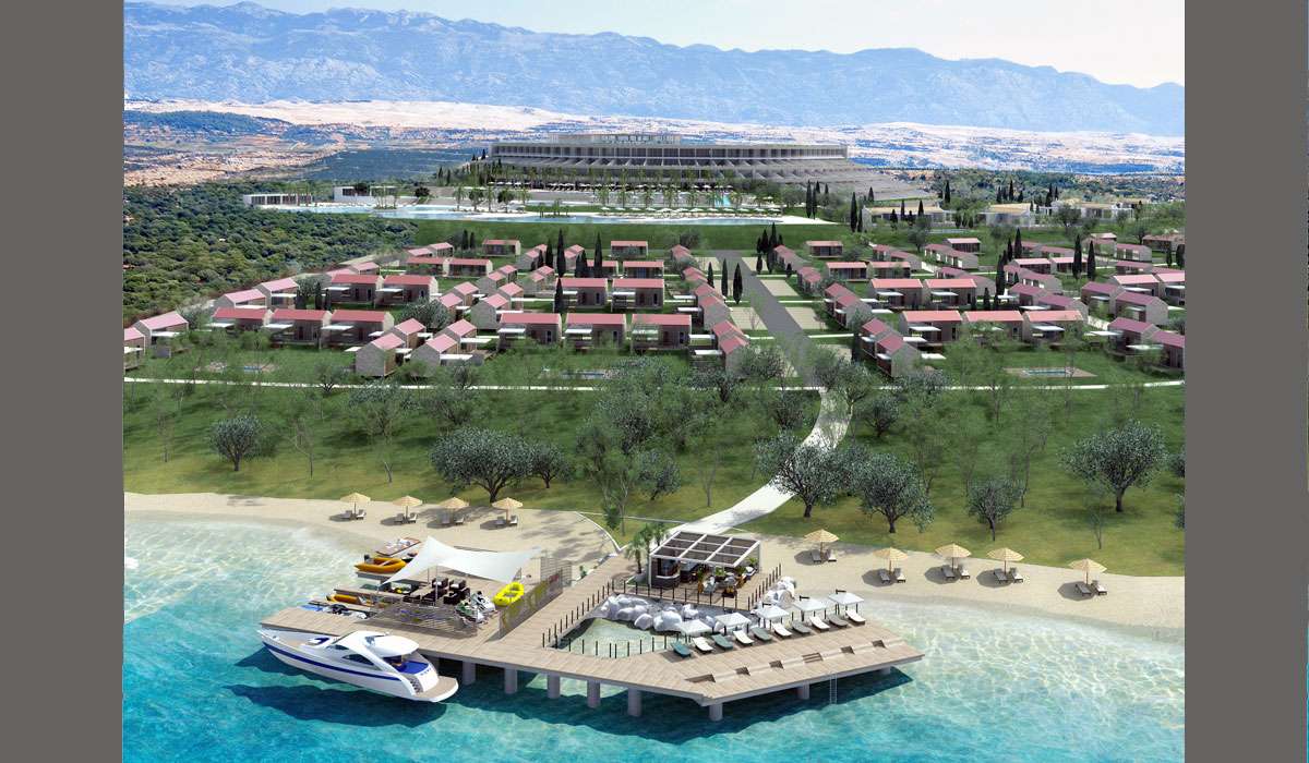 pontile-resort-holiday-sea