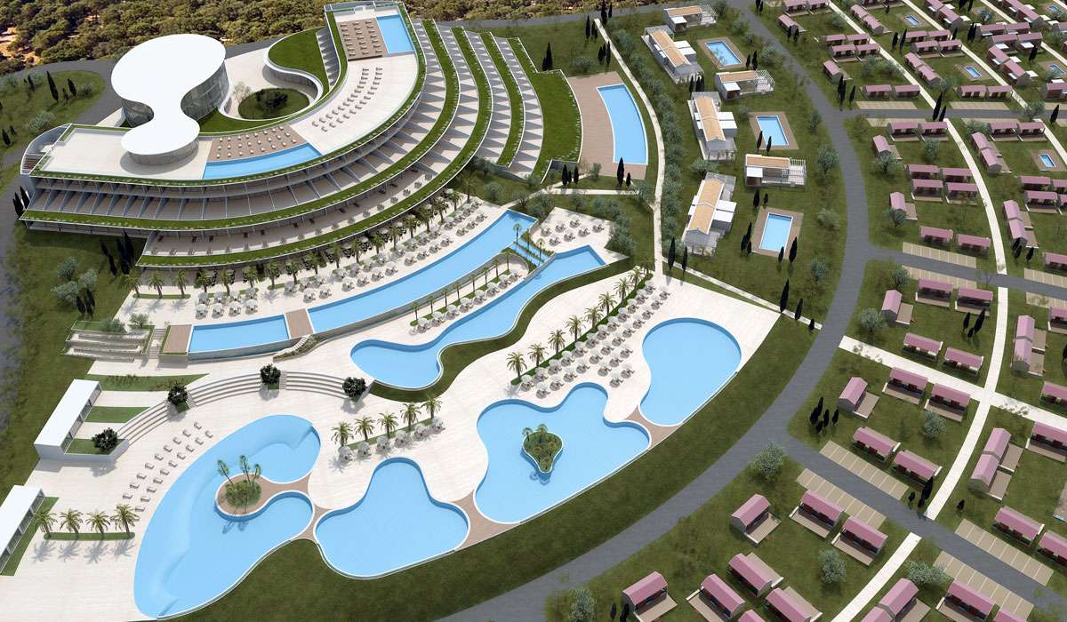 resort-pool-holiday