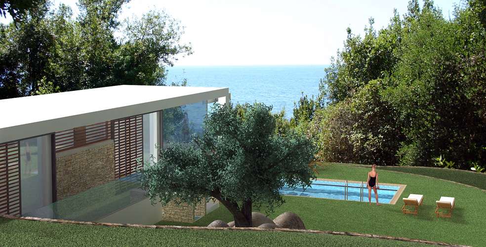 st.-nikola-island-villas