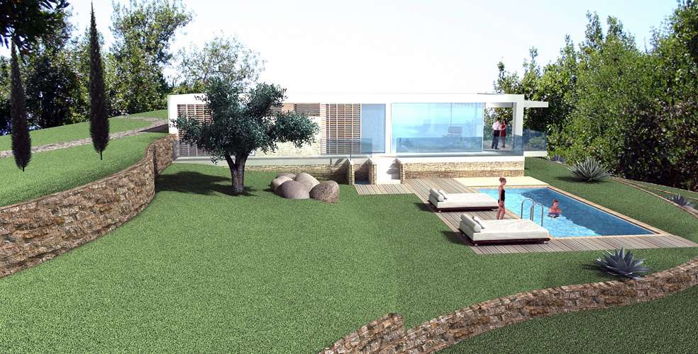 st.-nikola-island-villas-concept