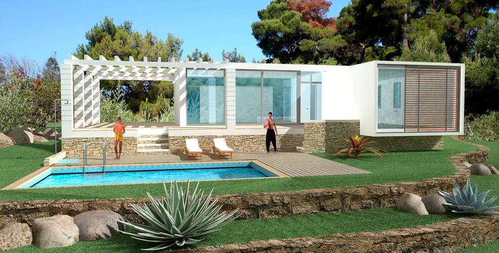 st.-nikola-island-villas-design