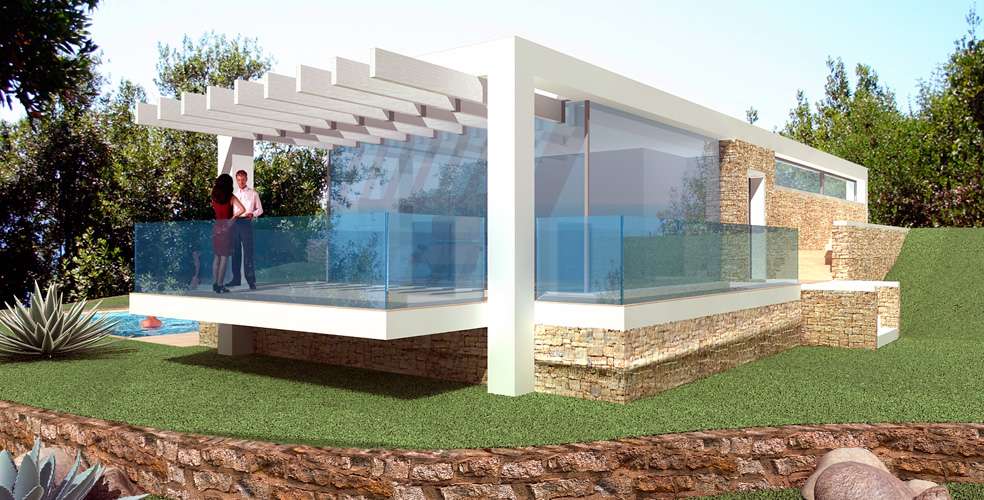 st.-nikola-island-villas-holiday