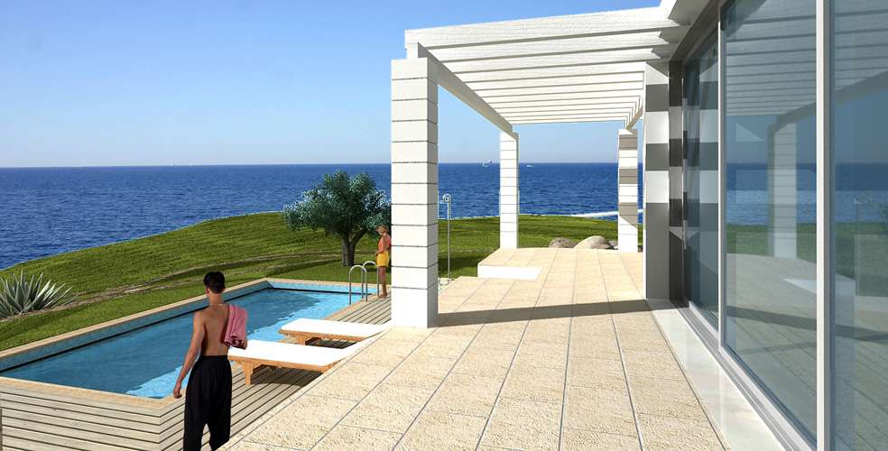 st.-nikola-island-villas-render