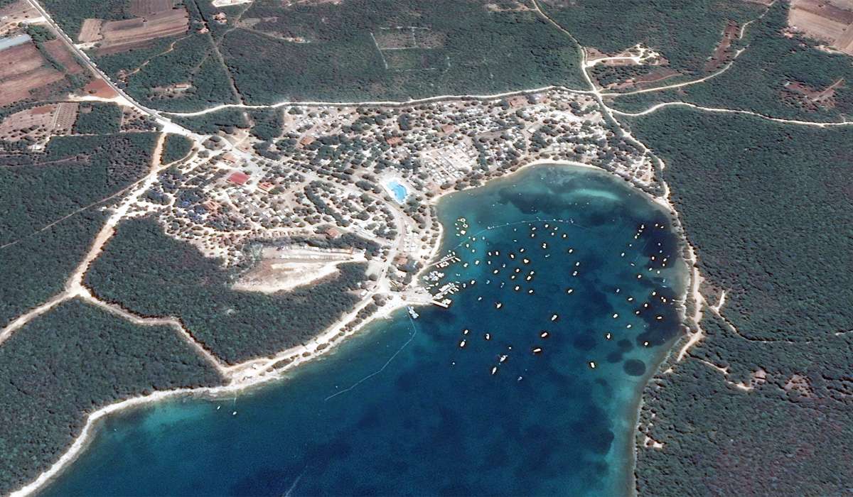 vestar-maistra-aerial