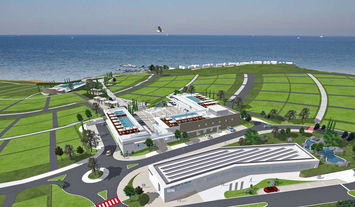 vestar-maistra-camping