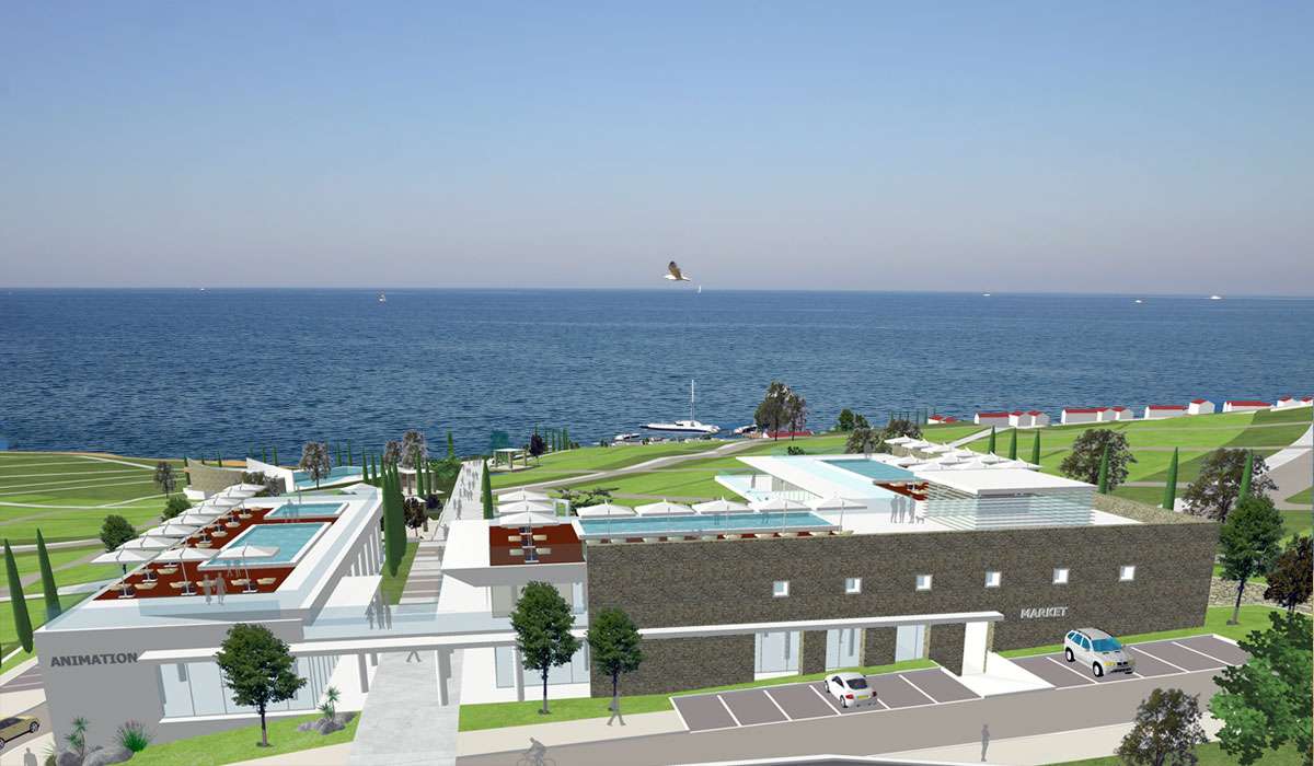 vestar-maistra-concept-design