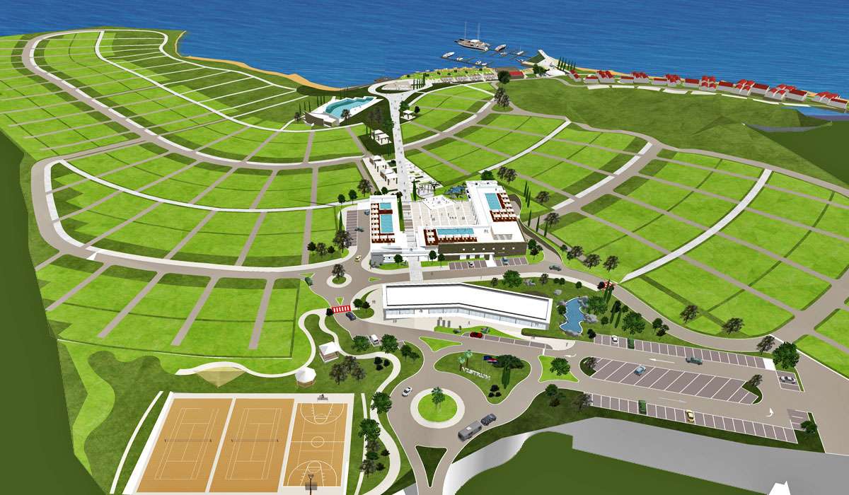 vestar-maistra-masterplan-new