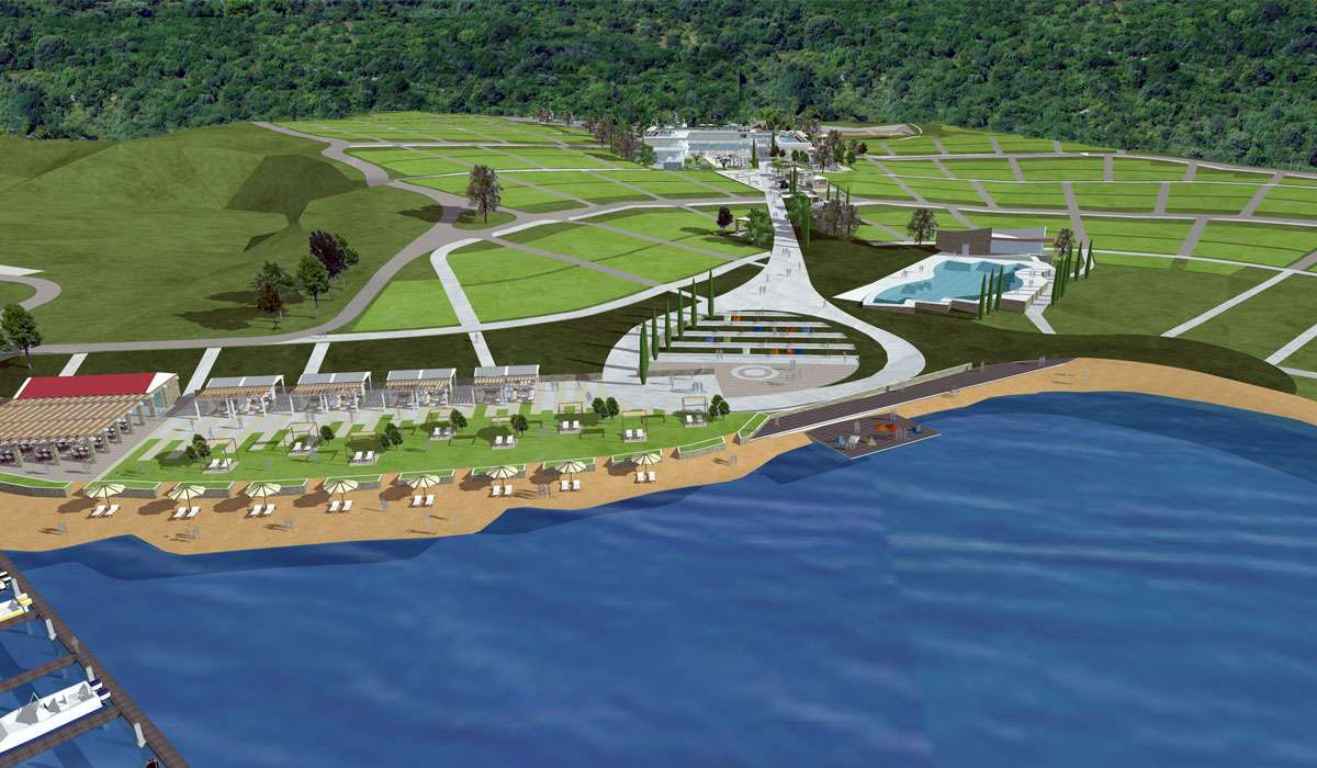 vestar-maistra-waterfront-concept-design