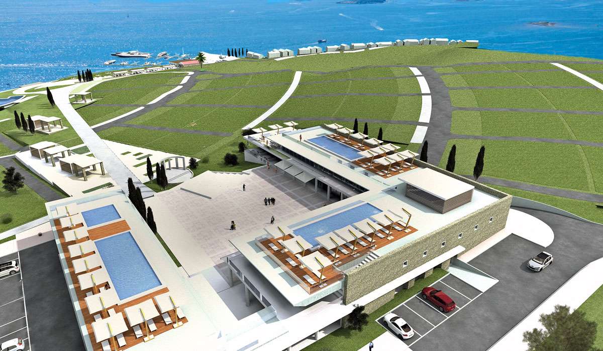 vestar-maistra-wellness-camping-1