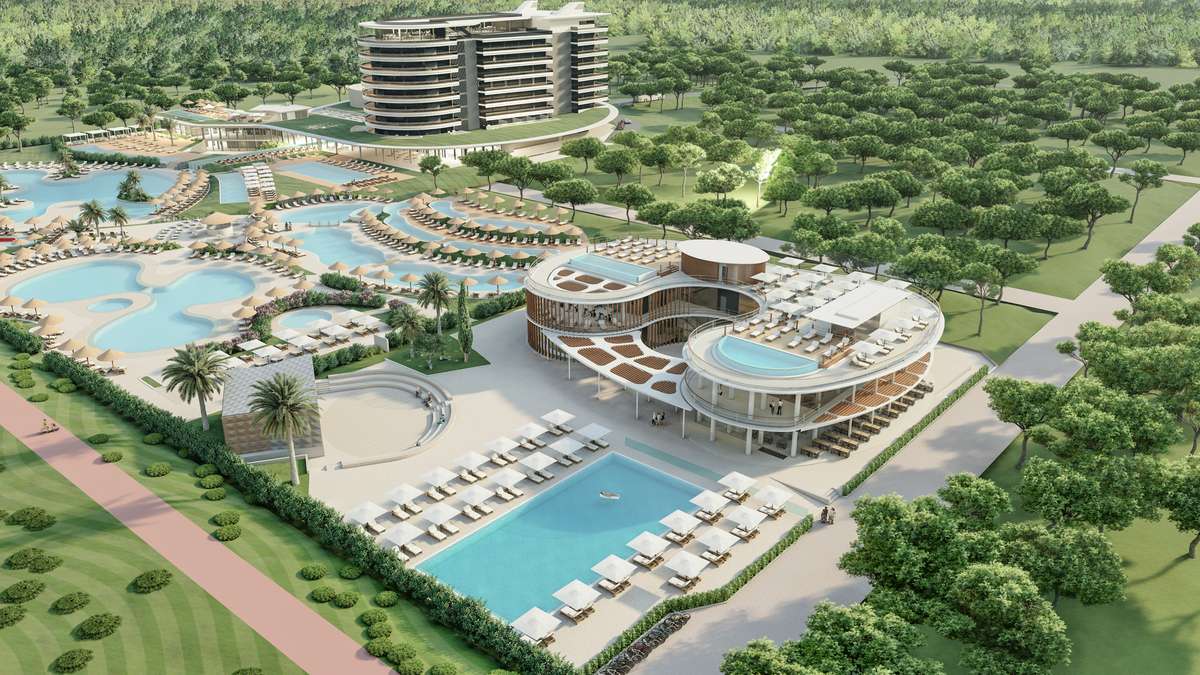 vti-restaurant-pool