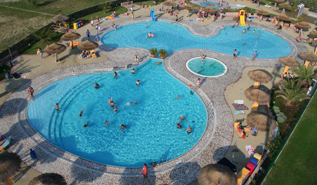 vti_pool