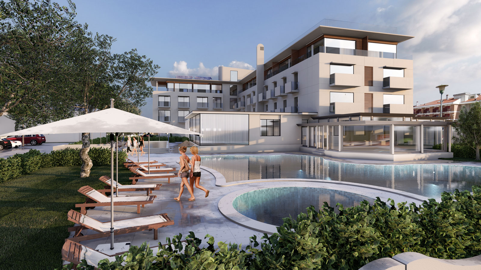 HOTEL_JUNIOR_CONCEPT_DESIGN_BEZDIKIAN_ARCHITECTS.JPG