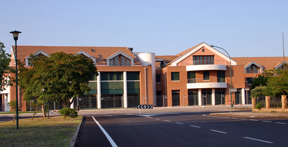 corte-leon-doro-residence
